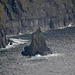 Ireland, Cliffs of Moher, The Rock