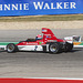 Parnelli VPJ4 at Circuit of the Americas
