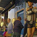 Marriage Rights Celebration In The Castro (0048)