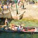 Venice - Antico Doge View - Impasto - Topaz Filter 060114