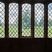 William Henry Fox Talbot's Oriel Window