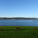 Looking Across To Rosneath