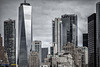 Manhattan 2023