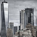 Manhattan 2023