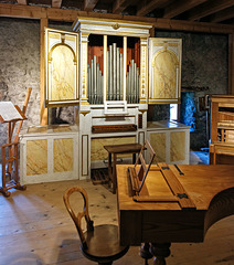 200718 Roche musee orgue 9