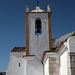 Tavira, Igreja Matriz de Santa Maria do Castelo