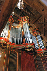 200718 Roche musee orgue 10