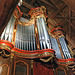 200718 Roche musee orgue 10