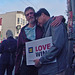 Marriage Rights Celebration In The Castro (0052)