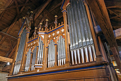 200718 Roche musee orgue 11