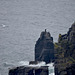 Ireland, Cliffs of Moher