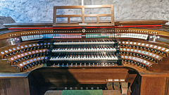 200718 Roche musee orgue 12