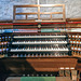 200718 Roche musee orgue 12