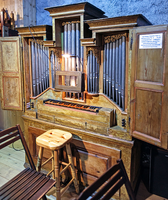 200718 Roche musee orgue 13