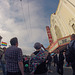 Marriage Rights Celebration In The Castro (0061)