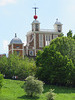 greenwich, observatory, london