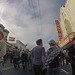 Marriage Rights Celebration In The Castro (0062)