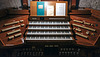 200718 Roche musee orgue 14