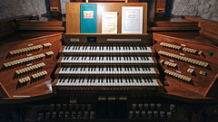 200718 Roche musee orgue 14
