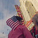 Marriage Rights Celebration In The Castro (0065)