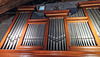 200718 Roche musee orgue 15