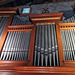 200718 Roche musee orgue 15