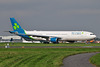 EI-EIM A330 Aer Lingus