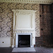 Bedroom Chimneypiece, Wentworth Woodhouse, South Yorkshire
