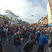 Marriage Rights Celebration In The Castro (0069)