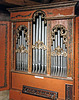 200718 Roche musee orgue 16