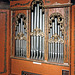 200718 Roche musee orgue 16