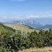 Italy 2021 – Monte Baldo region