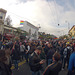 Marriage Rights Celebration In The Castro (0070)