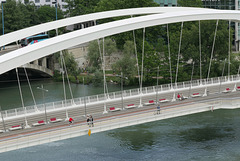 Pont Raymond Barre