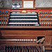200718 Roche musee orgue 17