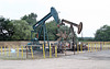 Welton C oil wells