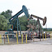 Welton C oil wells