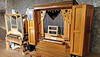 200718 Roche musee orgue 18