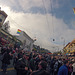 Marriage Rights Celebration In The Castro (0071)