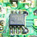 Panasonic DMR-EX75 repair