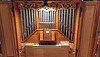 200718 Roche musee orgue 19