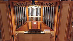 200718 Roche musee orgue 19