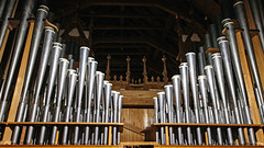 200718 Roche musee orgue 20