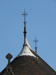 kings weigh house chapel, london (2)