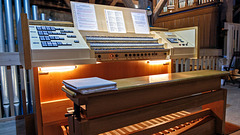200718 Roche musee orgue 22