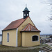 Wernberg-Köblitz, Kalvarienbergkapelle (PiP)