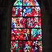 The Chagall Window