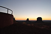 The View Hotel - Monument Valley, AZ