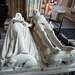 An Arundel Tomb