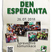 Esperanto-Tago 2018 - ĉeĥlingva afiŝo